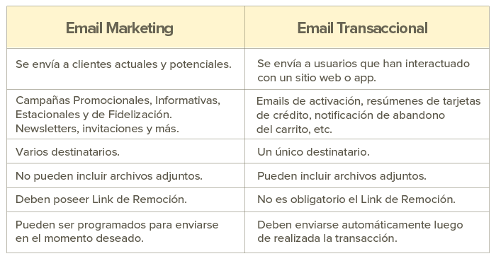 ^78F04A932B76D69D2D132A21838B4F5835907FE8C95D2F2765^pimgpsh_fullsize_distr